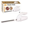 Quest Electric Knife 180 Watts