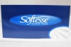 Softesse Mansize Tissues