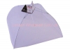 Apollo Food Umbrella