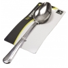 4pcs Tea Spoon