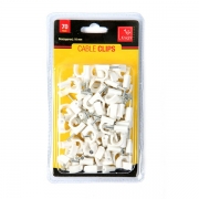 Cable Clips