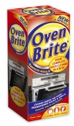 Oven Brite Oven Cleaner 500ml