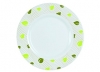 Luminarc Amely Plate 19cm X6