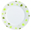 Luminarc Amely Dinner Plate 26cm x6