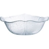 Luminarc Leafen Bowl 16cm X6