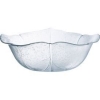 Luminarc Leafen Bowl 16cm X6