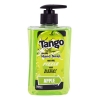 Tango Hand Soap Apple 350ml