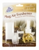 Plug Air Freshener