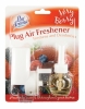 Plug Air Freshener