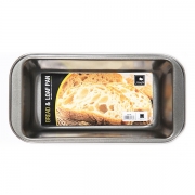 Bread & Loaf Pan