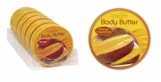 Body Butter