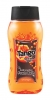 Tango Foam Bath Orange