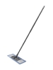 Addis Microfibre Flat Mop 508870