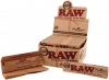 Raw King Size Slim X24