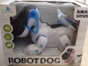 Robot Dog Ap22198