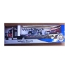 Work Truck Super Power City Truck 13179