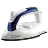 Homelife Travel Iron With Non Stick Soleplate 750w