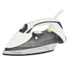 2400w Steam Iron Cyclone 3 E7726