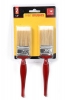 2pcs Paint Brush