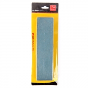 Sharpening Stone