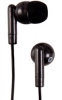 Groove Kandy Earphone