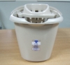 Tml Mop Bucket Oatmeal