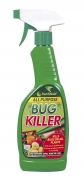 Petshield Bug Killer Spray
