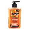 Tango Hand Soap Orange
