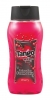 Tango Invigoating Foam Bath