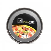 Pizza Tray