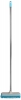 Elliotts Indoor Stone Scrubbing Broom With Squeege