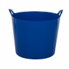 39l Flexible Tub Blue (S27fx39b)