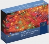 6 Metre Multi Colour Rope Light For In&Out Door Us