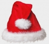 Santa Hat (83770)