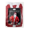 Deluxe Santa Suit (71080)