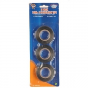 3pcs Insulation Tape