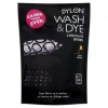 Dylon Wash & Dye Chocolate Brown