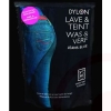 Dylon Wash & Dye Jeans Blue