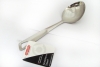 Stainless Steel Serving Spoon (8777)