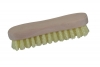 Household Brush (8921)