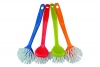 Wash Up Brush Splash (9191)