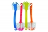 Wash Up Brush Fan Splash (9192)