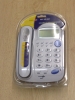 Caller Id Speakerphone Ringer Indicator (9007)