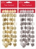 Home Collection Tree Garland