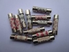 Pack Of 4 Fuses 5 Amp (1020)