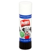 Pritt Stick 22g