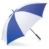 Westerdale Fashion Umbrella (6102)