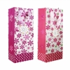 Gift Bag 36x12.5x8cm (Bs3805)