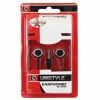 Earphones (Bssl0085q)