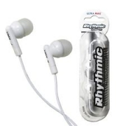 Ultramax Rhythmic 1.2m Headphones